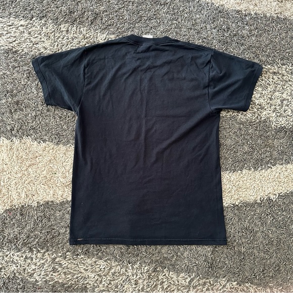 Vintage 2000s DEFTONES T-Shirt - Picture 8 of 10